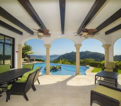 Casa-puesta-del-sol-los-suenos-costa-rica (35)