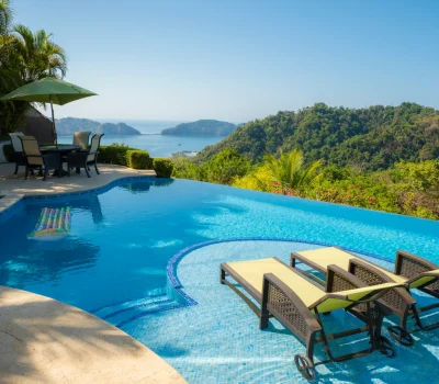 Casa-puesta-del-sol-los-suenos-costa-rica (4)