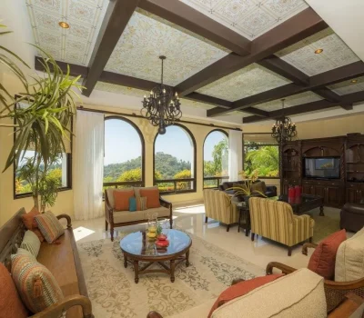 Casa-puesta-del-sol-los-suenos-costa-rica (47)