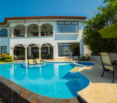 Casa-puesta-del-sol-los-suenos-costa-rica (5)