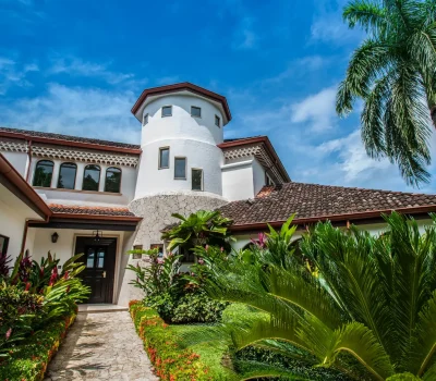 Casa-puesta-del-sol-los-suenos-costa-rica (55)
