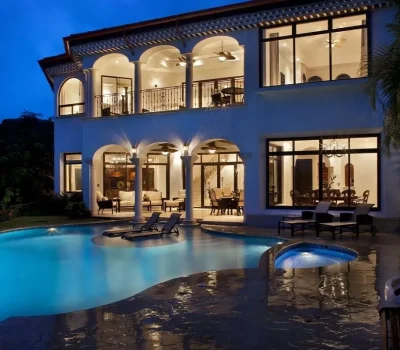 Casa-puesta-del-sol-los-suenos-costa-rica (8)