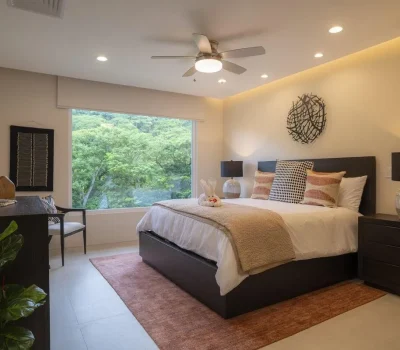 Casa-selva-tica-los-suenos-costa-rica (1)