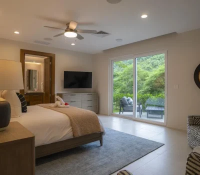 Casa-selva-tica-los-suenos-costa-rica (10)