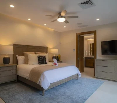 Casa-selva-tica-los-suenos-costa-rica (11)