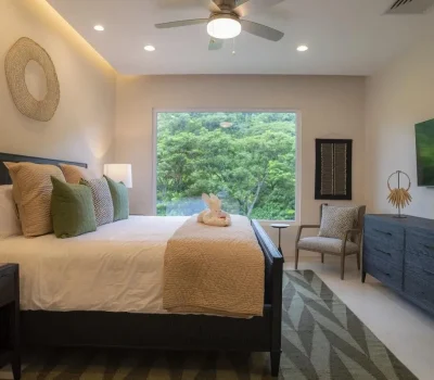 Casa-selva-tica-los-suenos-costa-rica (12)