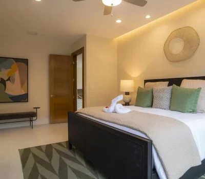 Casa-selva-tica-los-suenos-costa-rica (13)