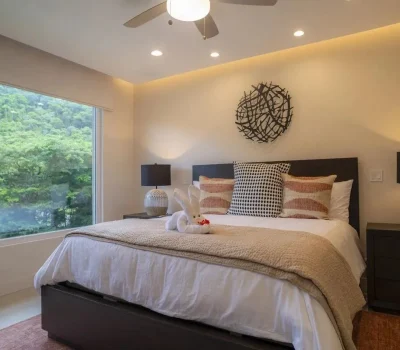 Casa-selva-tica-los-suenos-costa-rica (15)