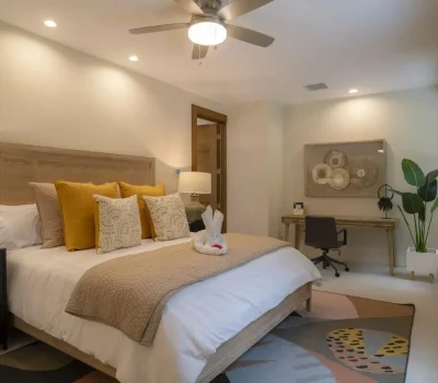 Casa-selva-tica-los-suenos-costa-rica (16)