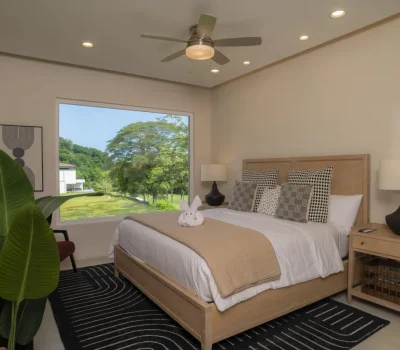 Casa-selva-tica-los-suenos-costa-rica (19)