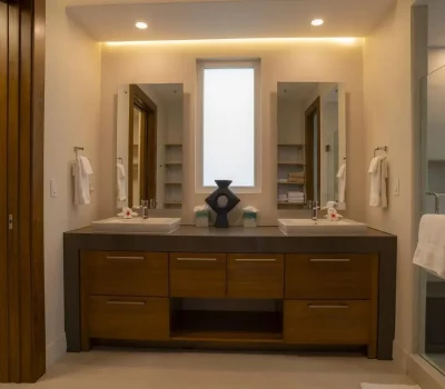 Casa-selva-tica-los-suenos-costa-rica (2)