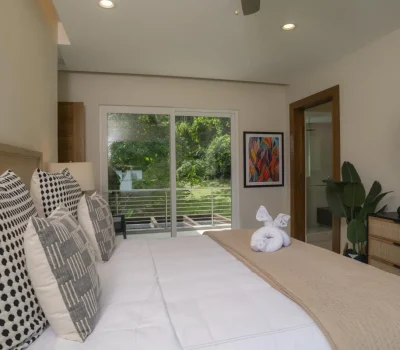 Casa-selva-tica-los-suenos-costa-rica (20)