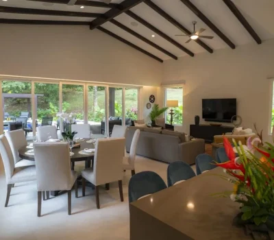 Casa-selva-tica-los-suenos-costa-rica (21)