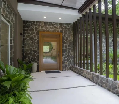 Casa-selva-tica-los-suenos-costa-rica (23)