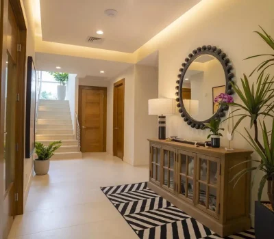 Casa-selva-tica-los-suenos-costa-rica (24)