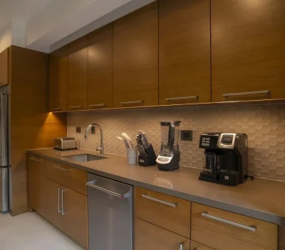 Casa-selva-tica-los-suenos-costa-rica (26)