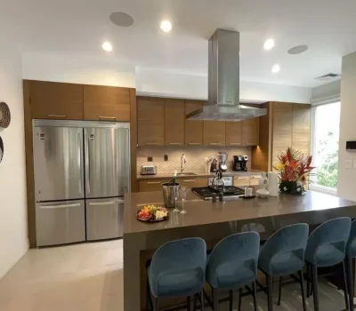 Casa-selva-tica-los-suenos-costa-rica (28)