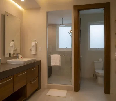 Casa-selva-tica-los-suenos-costa-rica (3)