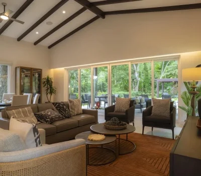 Casa-selva-tica-los-suenos-costa-rica (32)