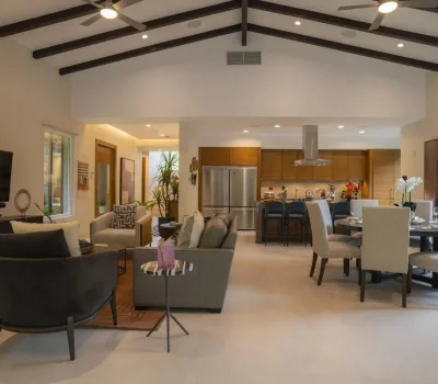 Casa-selva-tica-los-suenos-costa-rica (34)