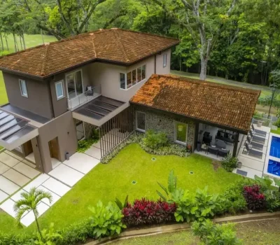 Casa-selva-tica-los-suenos-costa-rica (35)