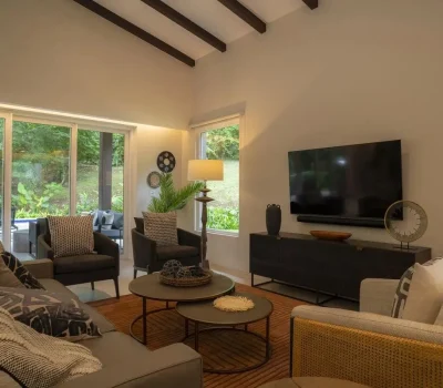 Casa-selva-tica-los-suenos-costa-rica (37)