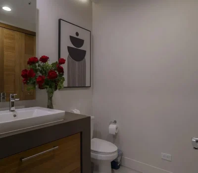 Casa-selva-tica-los-suenos-costa-rica (4)