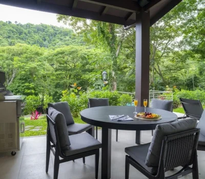 Casa-selva-tica-los-suenos-costa-rica (40)