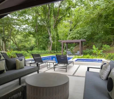 Casa-selva-tica-los-suenos-costa-rica (43)