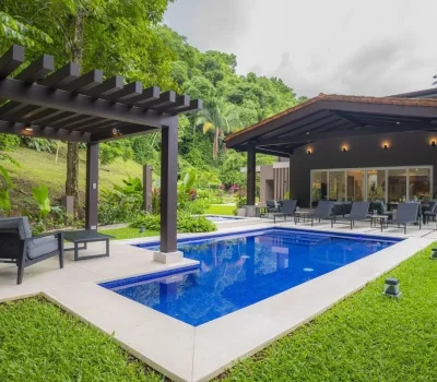 Casa-selva-tica-los-suenos-costa-rica (45)