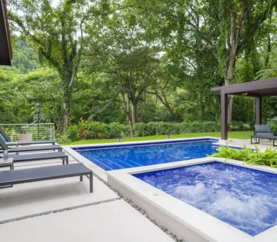 Casa-selva-tica-los-suenos-costa-rica (46)