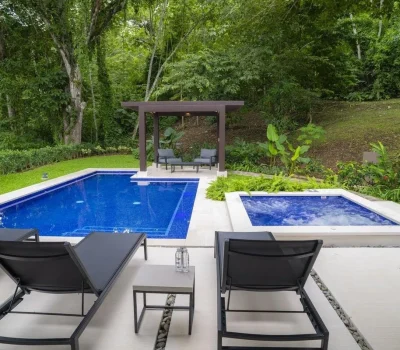 Casa-selva-tica-los-suenos-costa-rica (48)