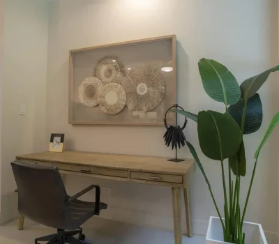 Casa-selva-tica-los-suenos-costa-rica (50)