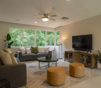 Casa-selva-tica-los-suenos-costa-rica (51)