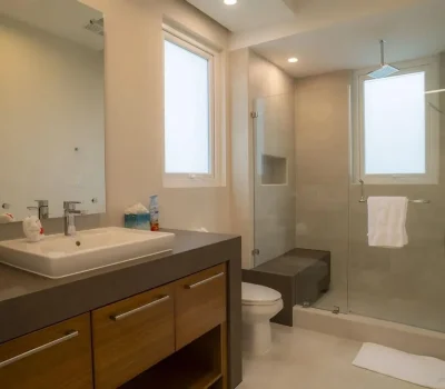 Casa-selva-tica-los-suenos-costa-rica (7)