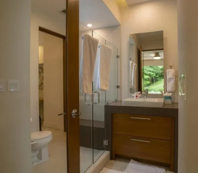 Casa-selva-tica-los-suenos-costa-rica (8)