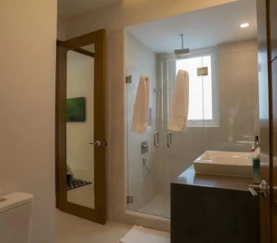 Casa-selva-tica-los-suenos-costa-rica (9)