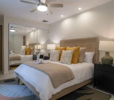 Casa-selva-tica-los-suenos-costa-rica