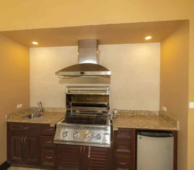 Casa-zafiro-los-suenos-costa-rica (13)