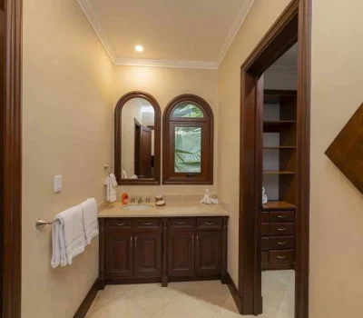 Casa-zafiro-los-suenos-costa-rica (29)