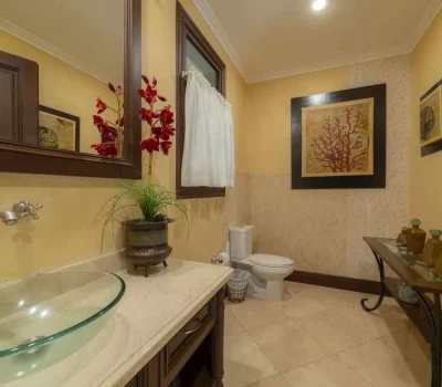 Casa-zafiro-los-suenos-costa-rica (30)