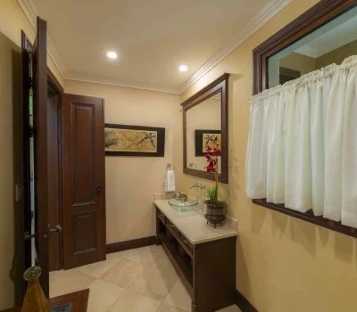 Casa-zafiro-los-suenos-costa-rica (31)