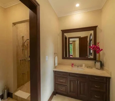 Casa-zafiro-los-suenos-costa-rica (32)