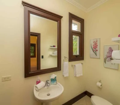 Casa-zafiro-los-suenos-costa-rica (37)