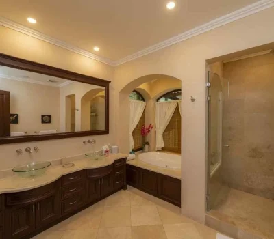 Casa-zafiro-los-suenos-costa-rica (38)