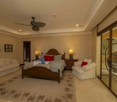 Casa-zafiro-los-suenos-costa-rica (40)