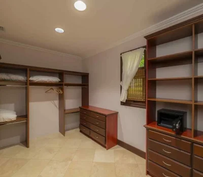 Casa-zafiro-los-suenos-costa-rica (41)