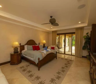 Casa-zafiro-los-suenos-costa-rica (42)