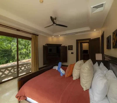 Casa-zafiro-los-suenos-costa-rica (44)