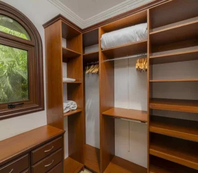 Casa-zafiro-los-suenos-costa-rica (46)